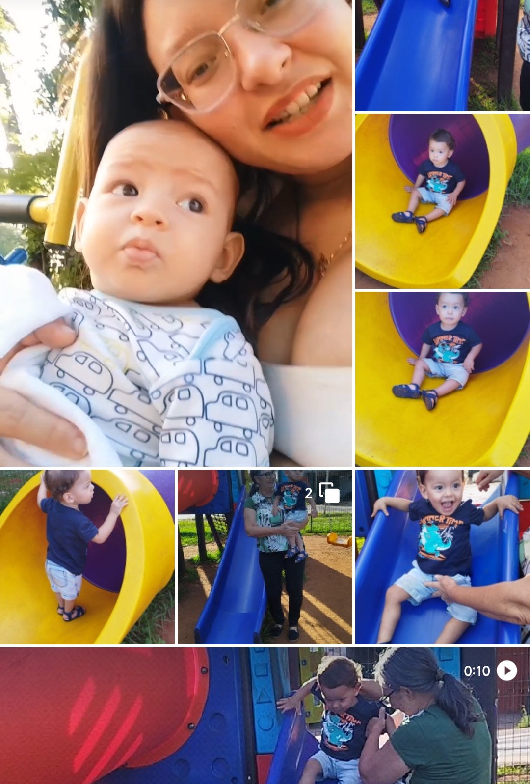 Screenshot_2026-05-28-13-13-03-681_com.google.android.apps.photos-edit